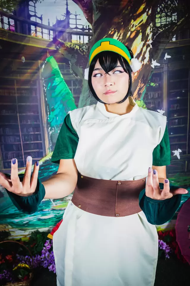 Campinas Anime Fest 2022