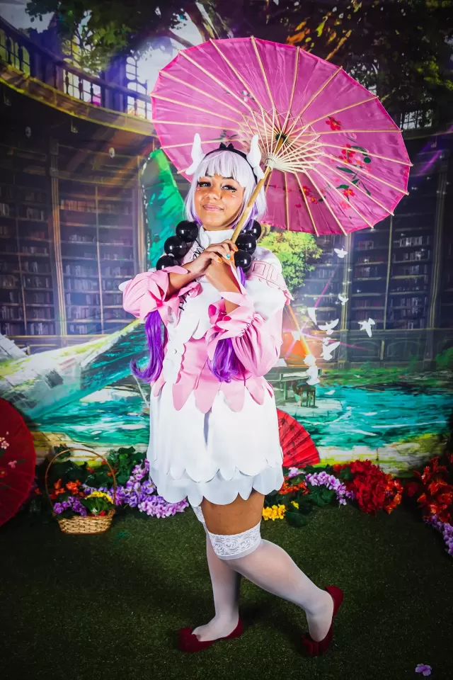 Campinas Anime Fest 2022