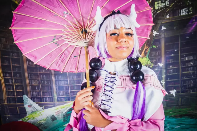 Campinas Anime Fest 2022