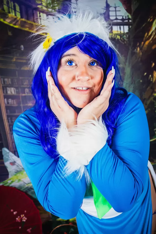 Campinas Anime Fest 2022