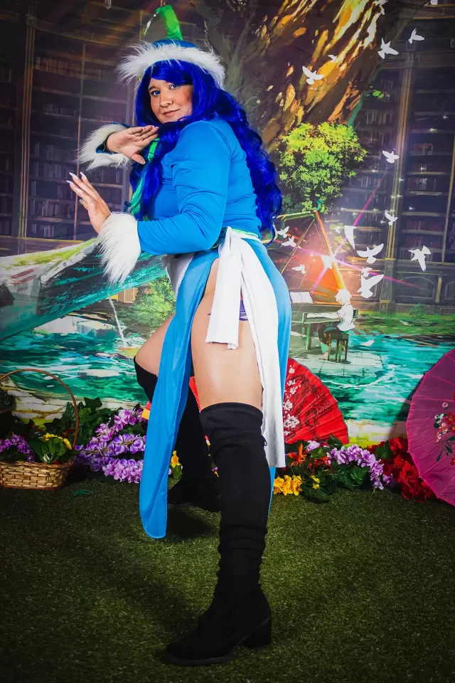 Campinas Anime Fest 2022