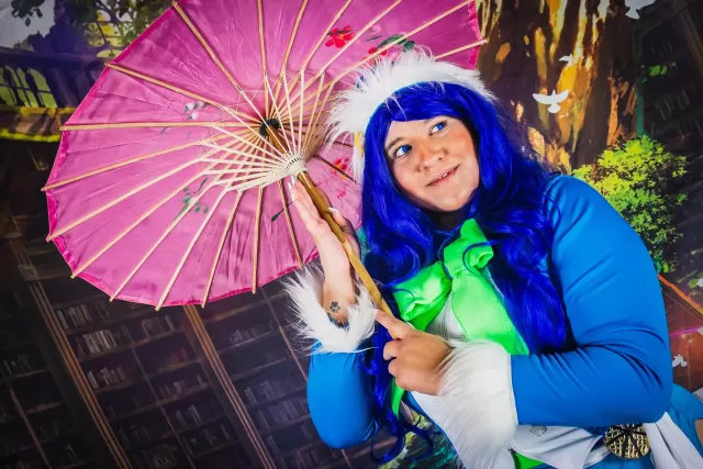 Campinas Anime Fest 2022