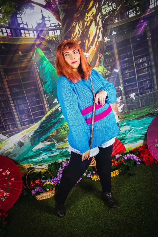 Campinas Anime Fest 2022