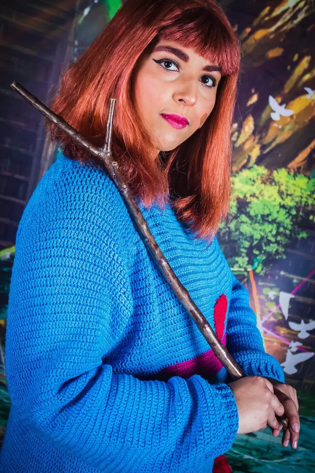 Campinas Anime Fest 2022