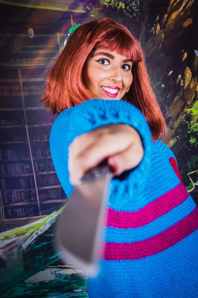 Campinas Anime Fest 2022