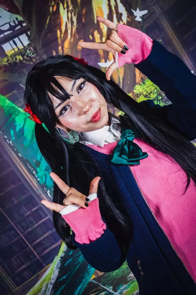 Campinas Anime Fest 2022