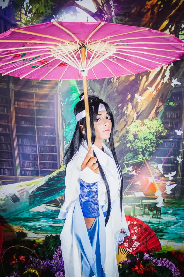 Campinas Anime Fest 2022