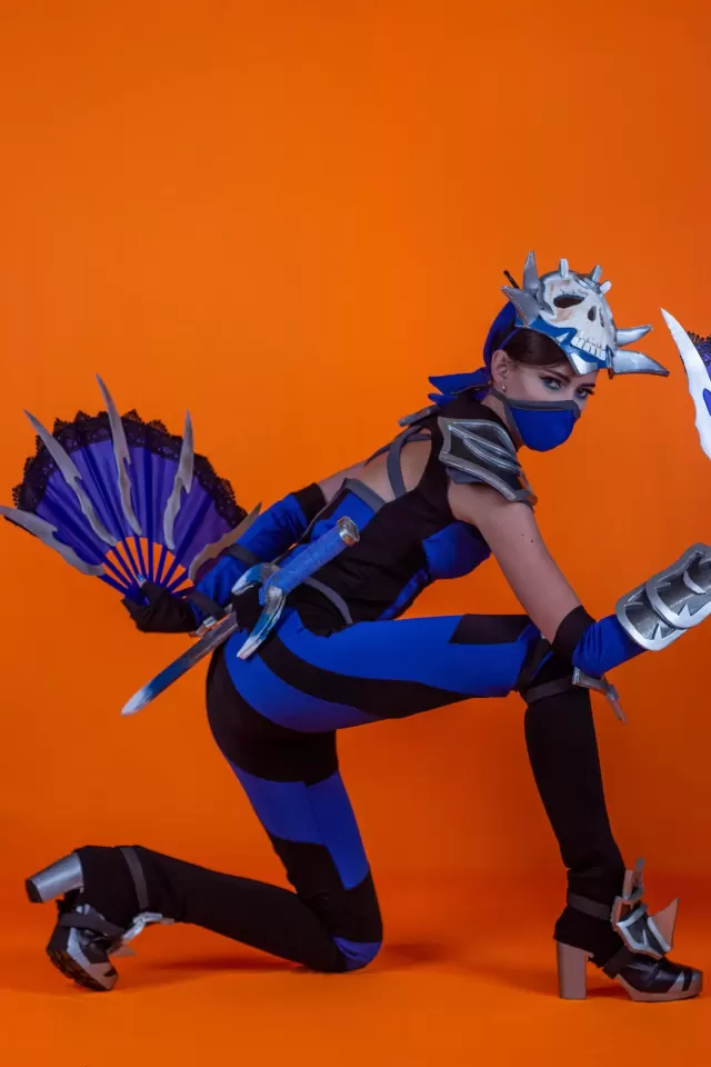 Campinas Anime Fest 2023