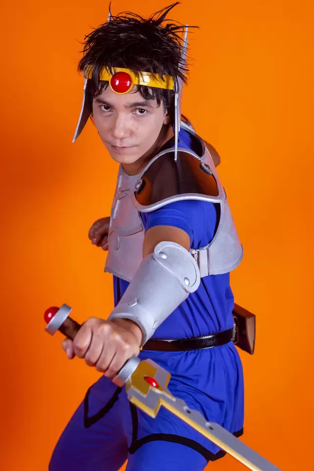 Campinas Anime Fest 2023