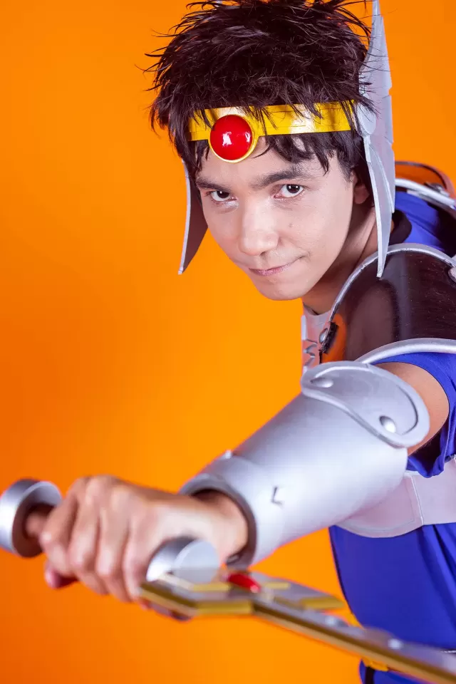 Campinas Anime Fest 2023