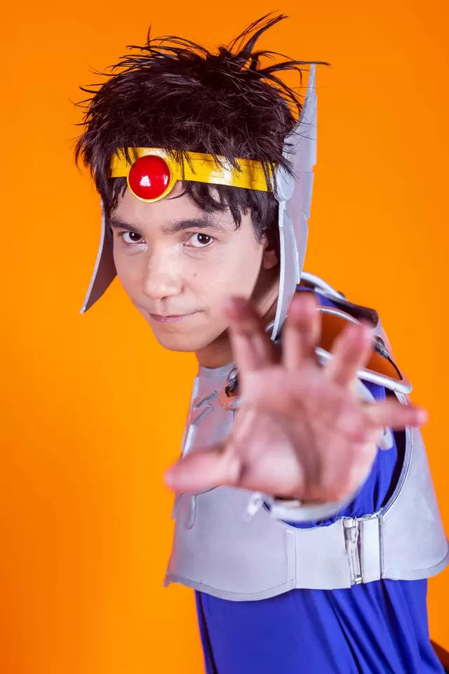 Campinas Anime Fest 2023