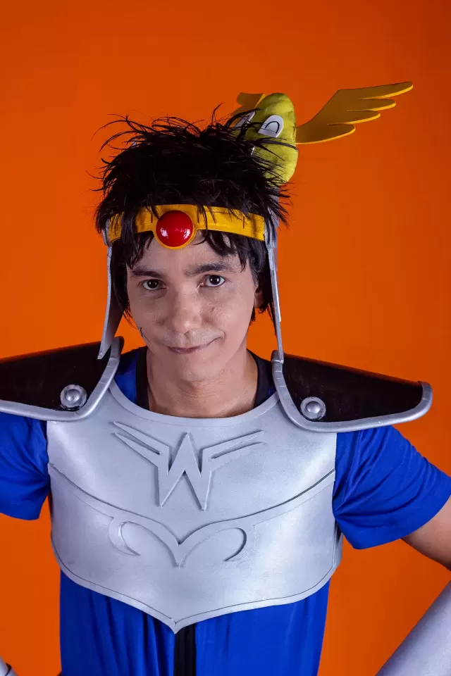 Campinas Anime Fest 2023