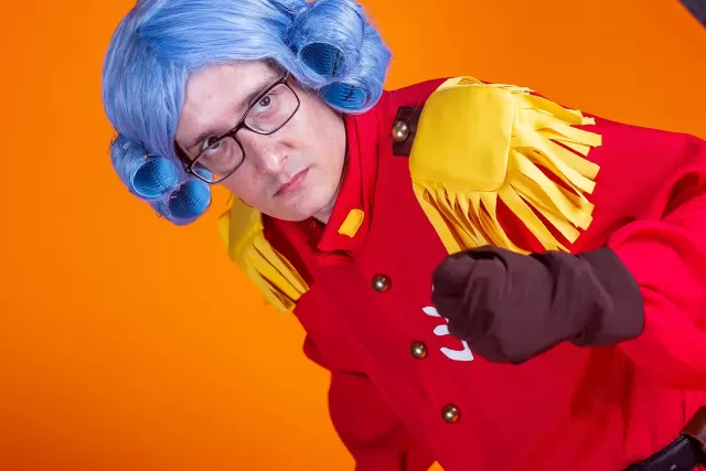 Campinas Anime Fest 2023