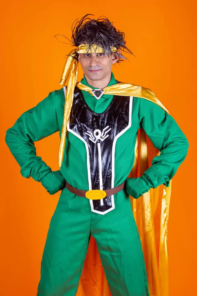 Campinas Anime Fest 2023