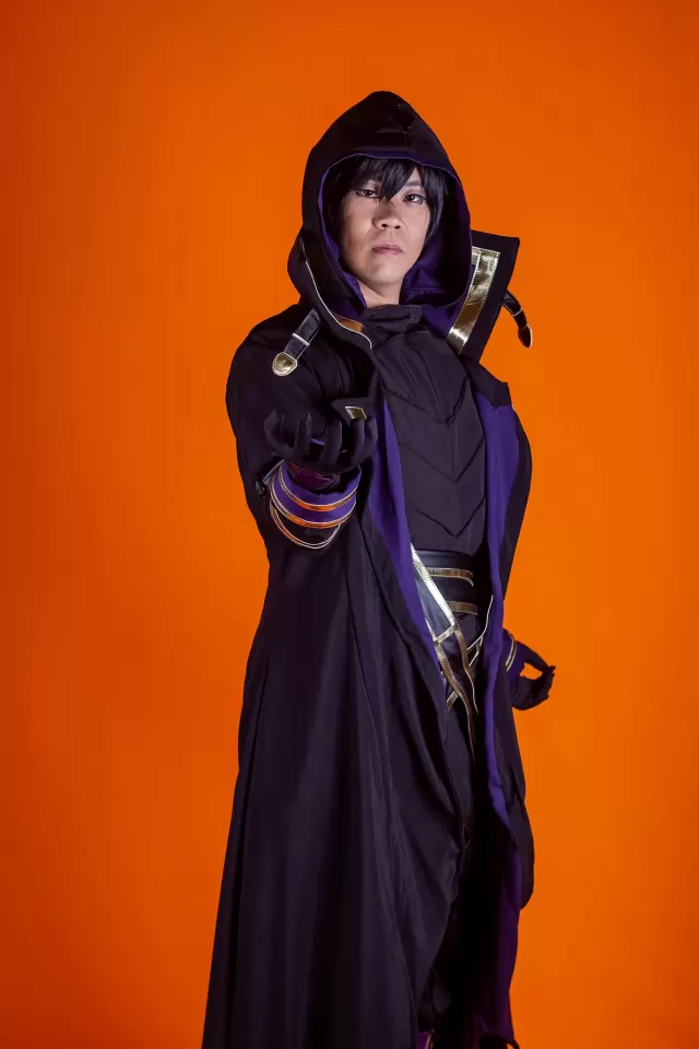 Campinas Anime Fest 2023