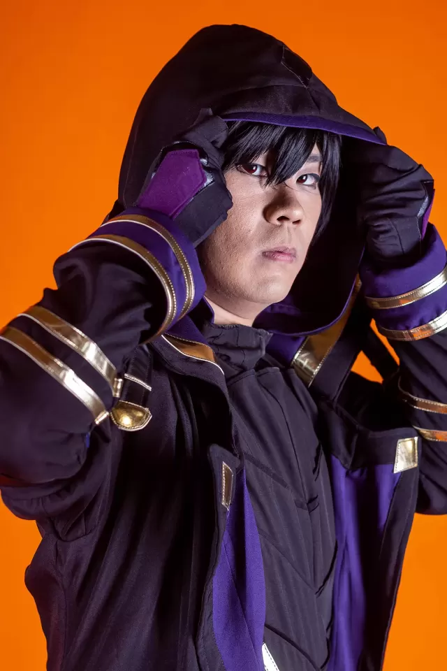 Campinas Anime Fest 2023