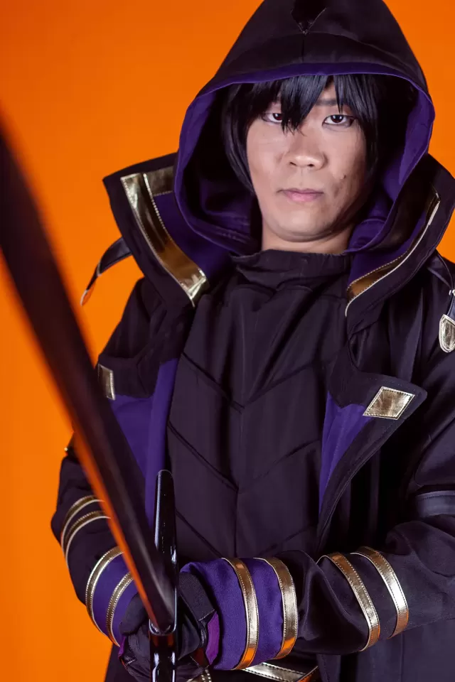 Campinas Anime Fest 2023