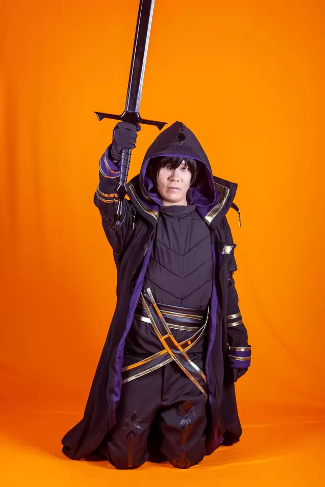 Campinas Anime Fest 2023