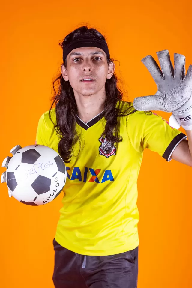 Campinas Anime Fest 2023