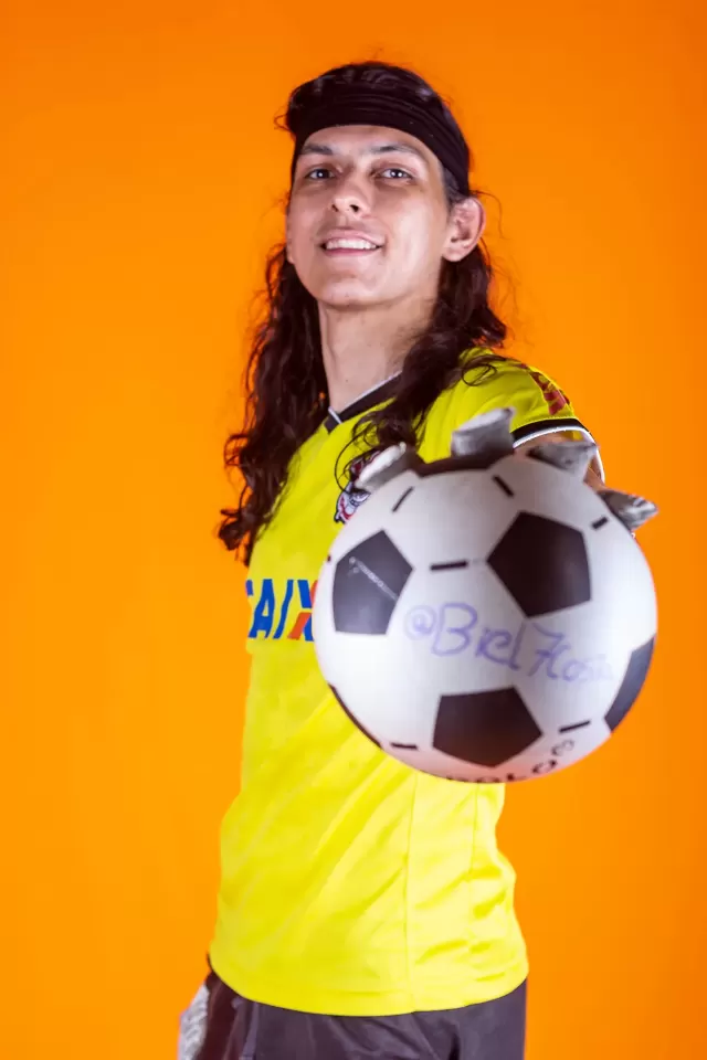 Campinas Anime Fest 2023