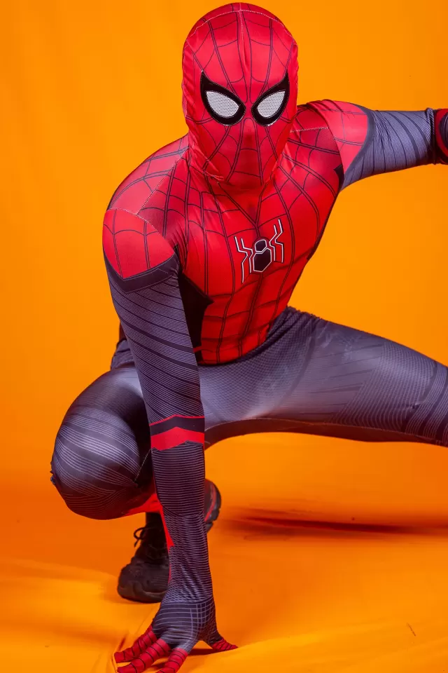 Campinas Anime Fest 2023