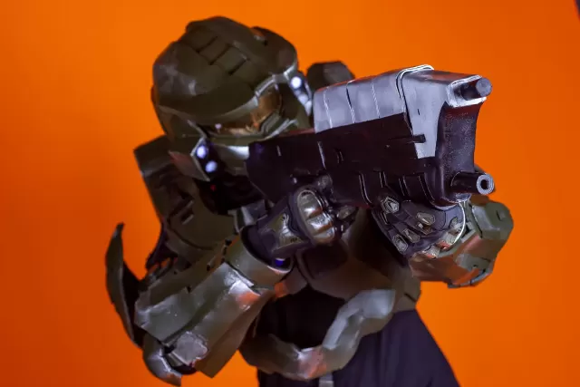 Campinas Anime Fest 2023