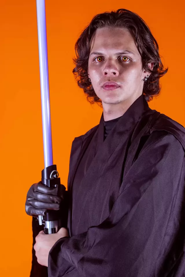 Campinas Anime Fest 2023