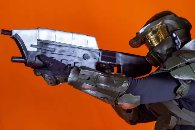 Campinas Anime Fest 2023