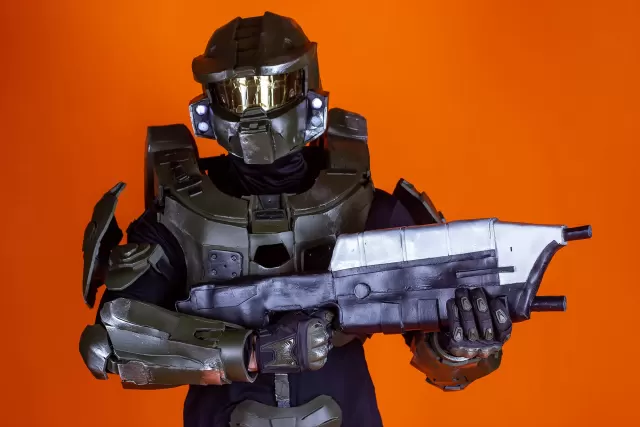 Campinas Anime Fest 2023