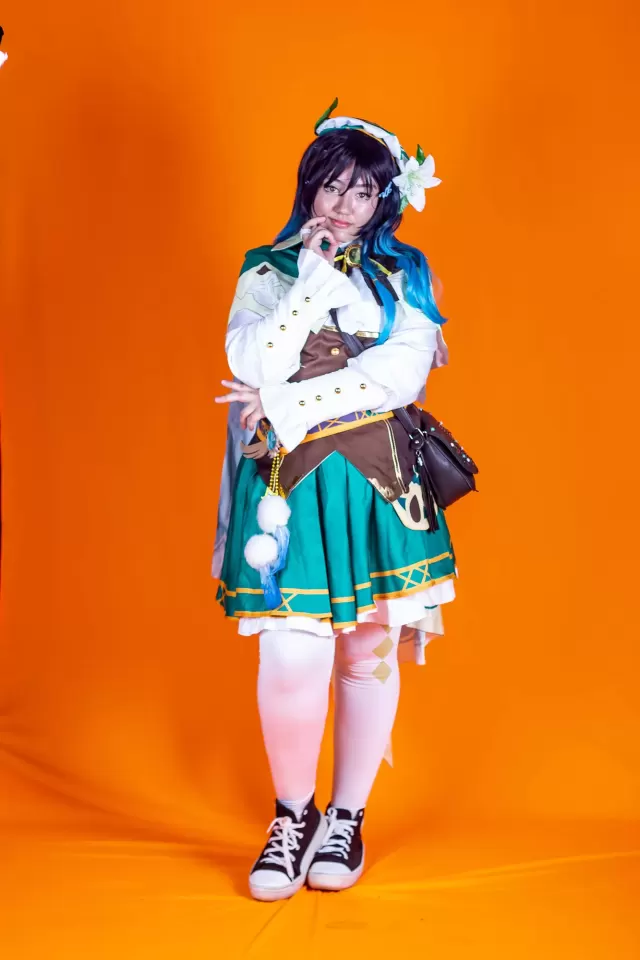 Campinas Anime Fest 2023