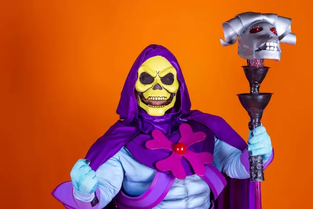 Campinas Anime Fest 2023