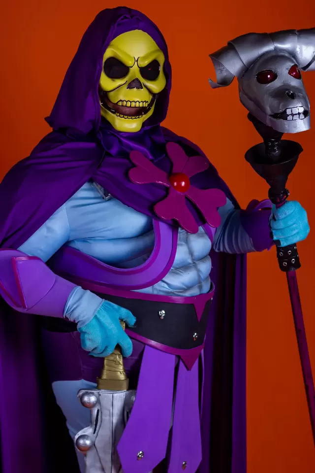 Campinas Anime Fest 2023