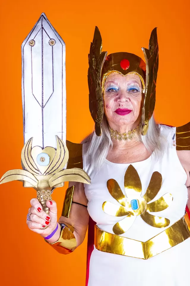 Campinas Anime Fest 2023