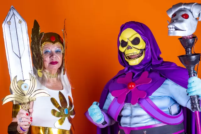 Campinas Anime Fest 2023