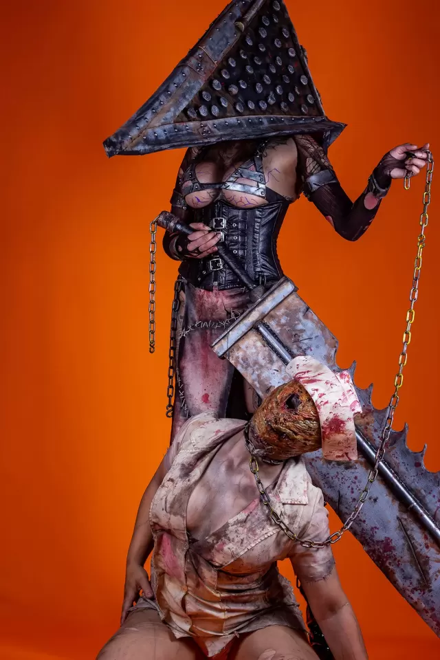 Campinas Anime Fest 2023