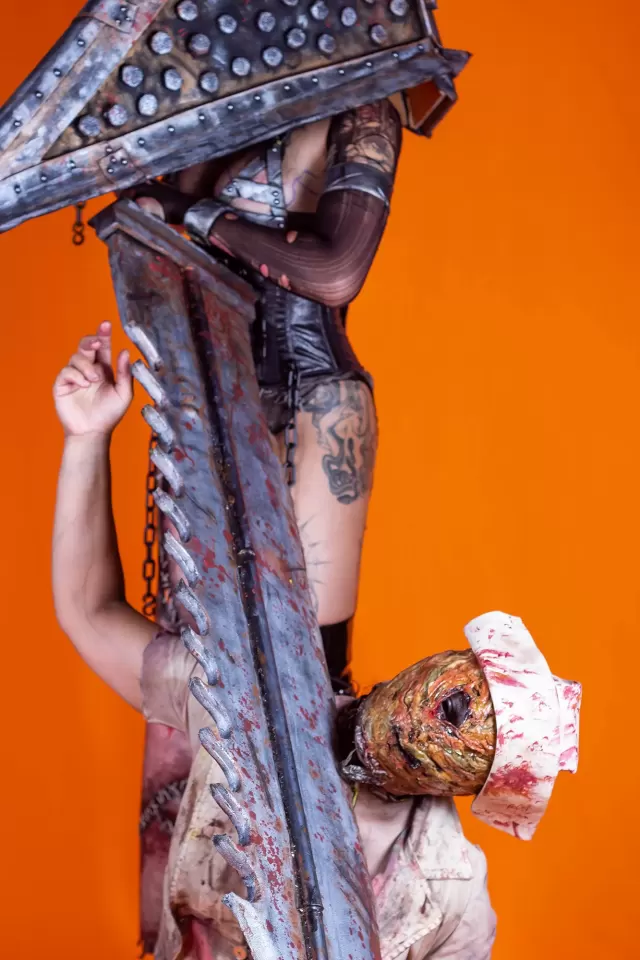 Campinas Anime Fest 2023