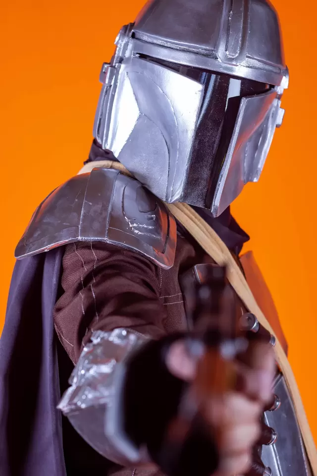 Campinas Anime Fest 2023