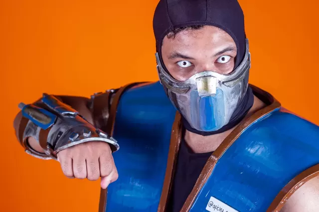 Campinas Anime Fest 2023