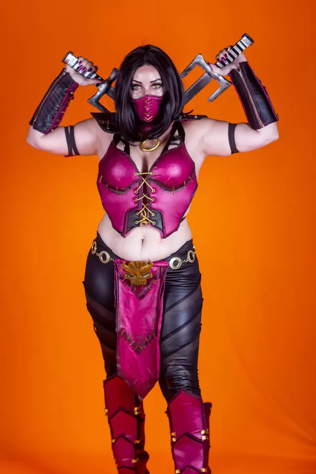 Campinas Anime Fest 2023