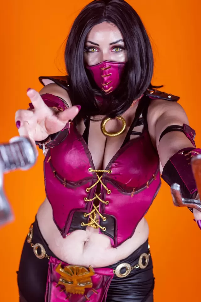 Campinas Anime Fest 2023