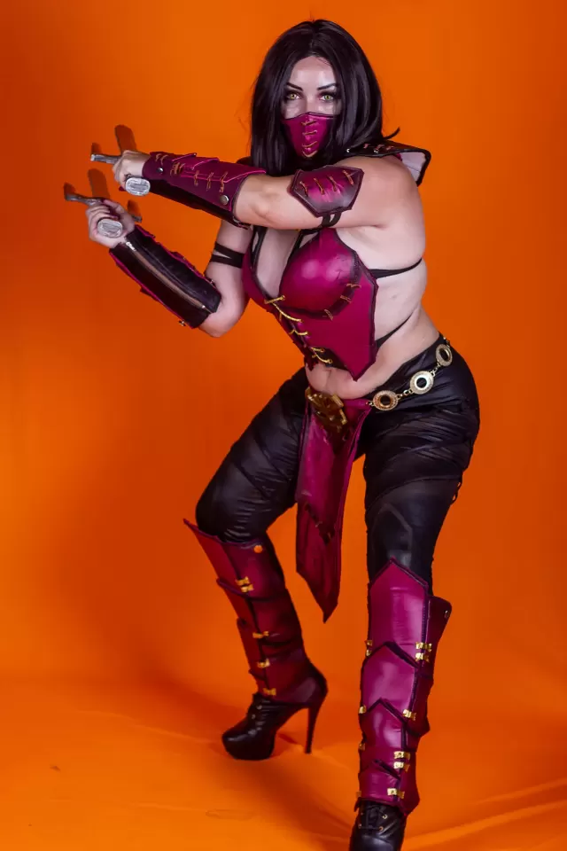 Campinas Anime Fest 2023