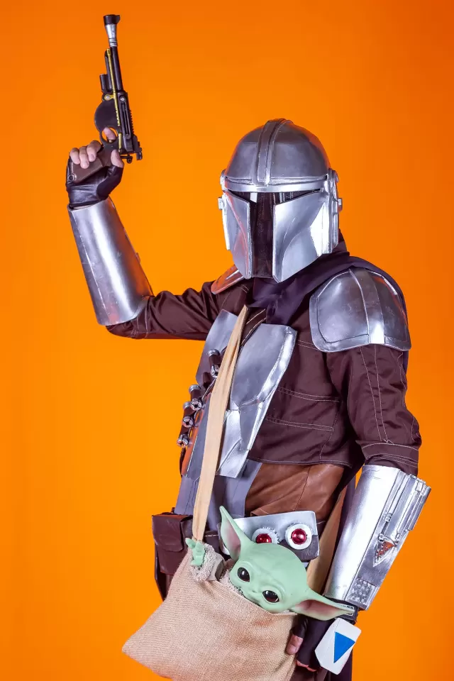 Campinas Anime Fest 2023