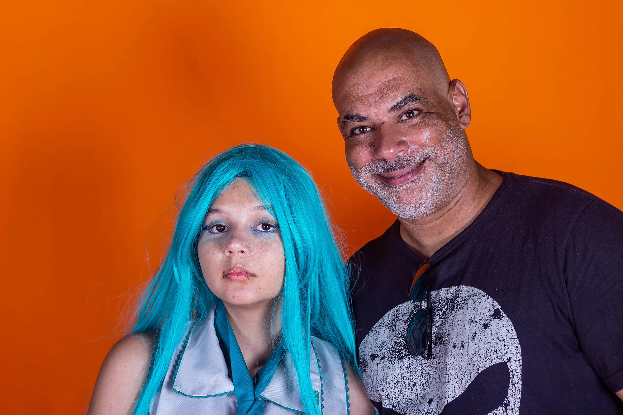 Foto 8993 — Campinas Anime Fest 2023