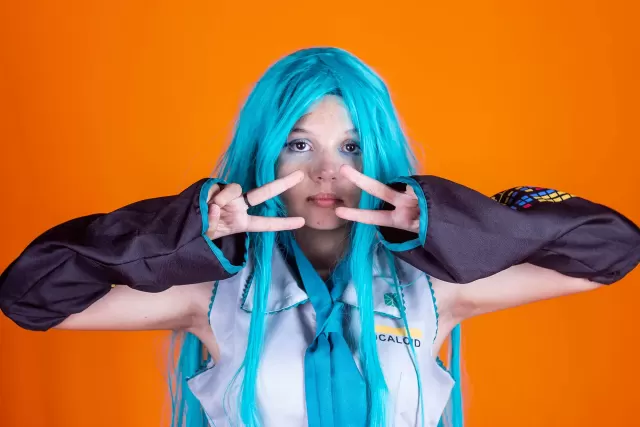 Campinas Anime Fest 2023