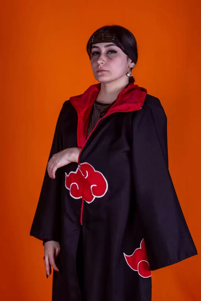 Campinas Anime Fest 2023