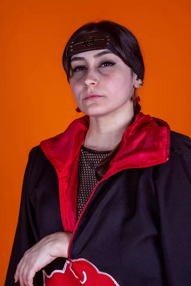 Campinas Anime Fest 2023