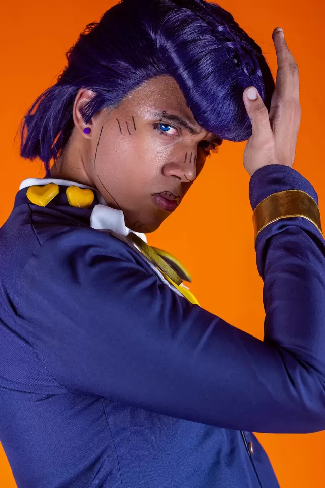 Campinas Anime Fest 2023