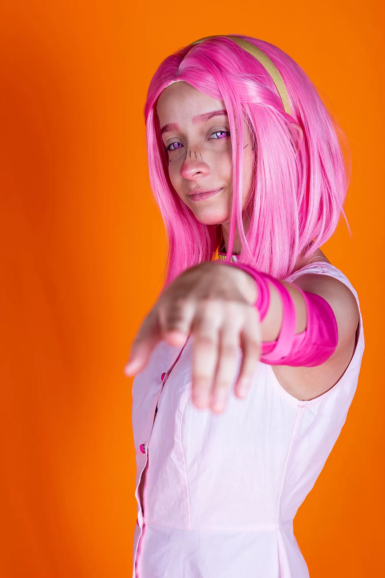 Foto 9007 — Campinas Anime Fest 2023