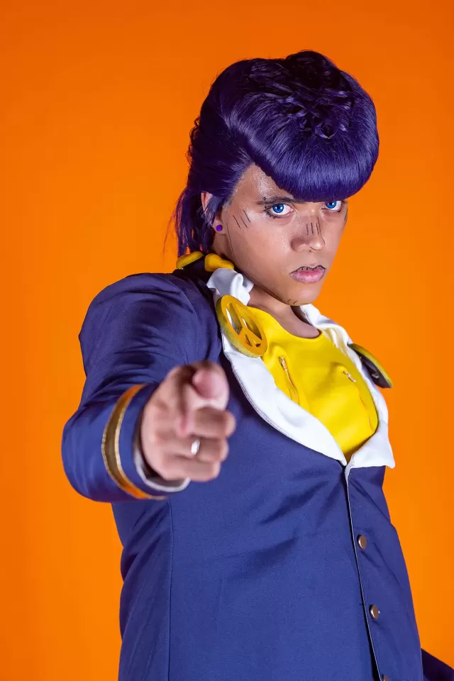 Campinas Anime Fest 2023