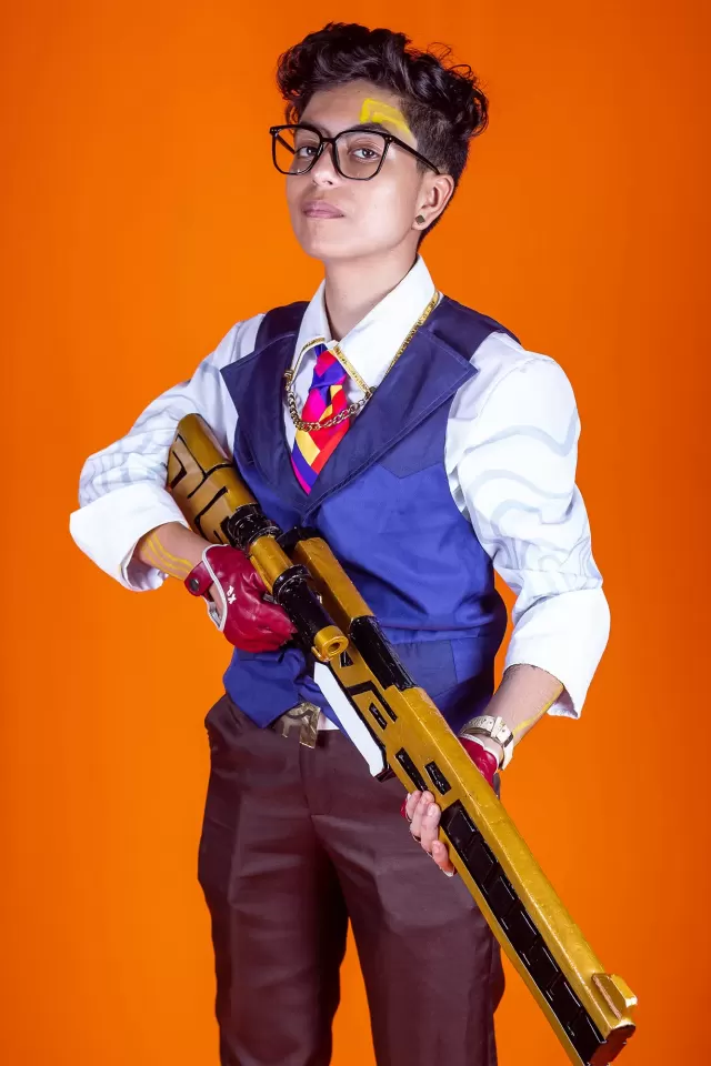 Campinas Anime Fest 2023